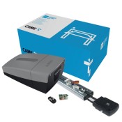 CAME, VER6C-KIT, VER6 Garage Door Kit 24V W/ Belt Guide