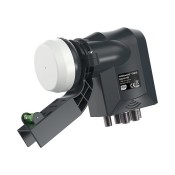 Philex, VHK6, Hybrid LNB 6 Output