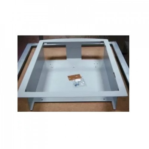 Honeywell (VIG-24-FLUSH) Vigilon Control Panel Flush Surround