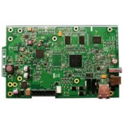 Honeywell (VIG-BNG) Bacnet Gateway Assembly for Vigilon and Compact