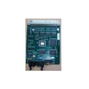 Honeywell Gent (VIG-IOC-V3+) Input/Output Card for Vigilon V3+