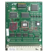 Honeywell Gent (VIG-NC) Network Card for VIGPLUS-24 and 72 Vigilon Panels