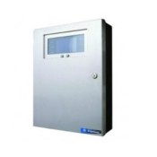 Honeywell Gent (VIG-RPT-DOOR-SS) S/S Door For Compact , Repeat Panels
