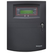 Honeywell Gent (VIGPLUS-RPT) VigilonPlus Repeat Panel inc. Battery