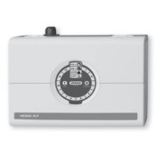 Honeywell, VLF-250-00, Small Area Detector