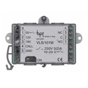 CAME (VLS/101M) Relay