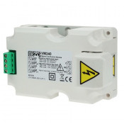 Argus (VM240) Mains Rated Relay Module