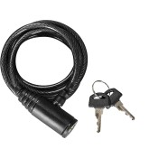 VOS-V-CB-LOCK, V-CB-LOCK 6ft CABLE LOCK