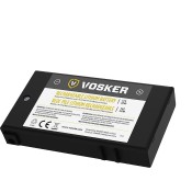 VOS-V-LIT-B, V-LIT-B LITHIUM BATTERY