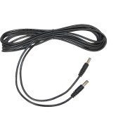 VOS-V-PWR12FT, V-PWR12FT POWER CABLE
