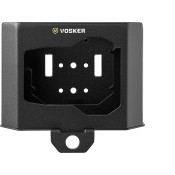 VOS-V-SBOX2, V-SBOX2 SECURITY BOX - Black (V150/v300)