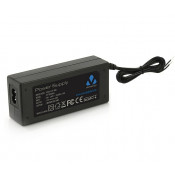 Veracity, VPSU-57V-800, Optional 57VDC 800mA Power Supply