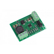 VRM2, Voltage Reducing Module 24/12/9/6/3 (Step Down DC-DC Convertor)