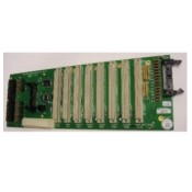 Honeywell Gent (VS-BPLANE) Replacement Backplane PCB for Vigilon Panels