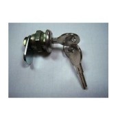 Honeywell (VS-ODLOCK) Replacement Lock for Vigilon and Compact Outer Door