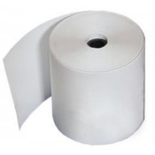 Honeywell Gent (VS-PROLL) Printer Roll For Vig and 34000