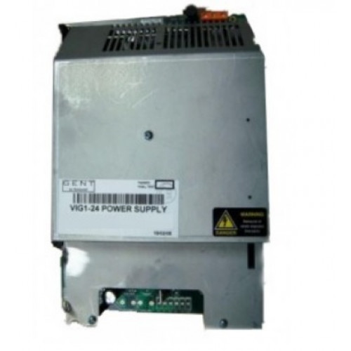 Honeywell Gent (VS-PSU-24) Replacement PSU for VIG1-24