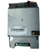 Honeywell Gent (VS-PSU-72) Replacement PSU for VIG1-72