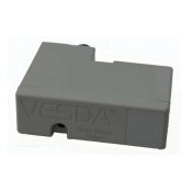 VSP-025, VESDA Filter Cartridge, 20 Pack