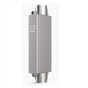 VSP-850-M, VESDA In-line Filter, Metal