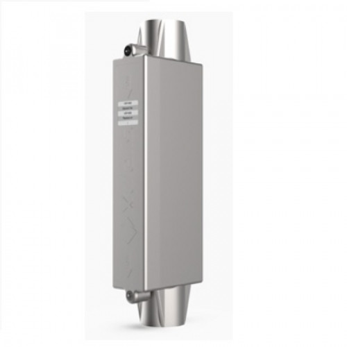 VSP-850-M, VESDA In-line Filter, Metal