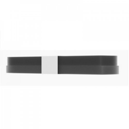 VSP-855-4, VESDA In-line Filter Elements, 4 Pack