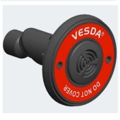 VSP-877, VESDA Flush Sampling Point