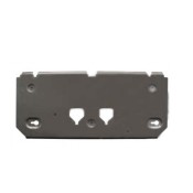 VSP-960, VESDA-E Mounting Bracket