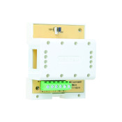 COMELIT (1122/A), RELAY 12/24 AC OR DC