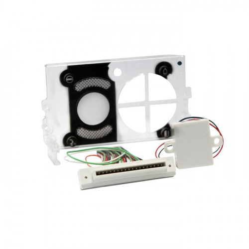 COMELIT (1250IV), IKALL BRACKET FOR VIDEO UNITS