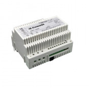 1252, SIMPLEBUS NUMBER EXPANSION INTERFACE (UPTO 16 IN PARALLEL)