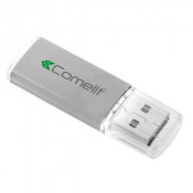 Comelit (1456B/M1), 1 Master License for 1456B, VIP System (USB Key)