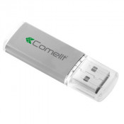 Comelit (1456B/M10), 10 Master Licenses For 1456B, VIP System (USB Key)