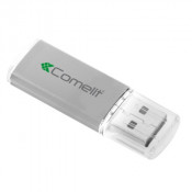 Comelit (1456B/M200), 200 Master Licenses For 1456B, VIP System (USB Key)