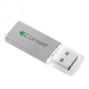 Comelit (1456B/S1), 1 Slave License for 1456B, VIP System (USB-Key)