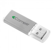 Comelit (1456B/S10), 10 Slave License for 1456B, VIP System (USB-Key)