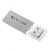Comelit (1456B/S100), 100 Slave License for 1456B, VIP System (USB-Key)