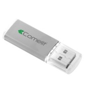 Comelit (1456B/T1), 1 Phone Licence for 1456B, VIP System (USB Key)