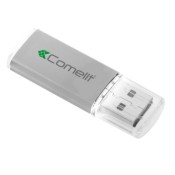 Comelit (1456B/T200), 200 Phone Licence for 1456B, VIP System (USB Key)