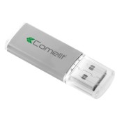 Comelit (1456B/T50), 50 Phone Licences for 1456B, VIP System (USB Key)
