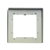 COMELIT (31121), RAIN SHIELD FOR 1 MODULE ENTRANCE PANEL