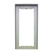 COMELIT (31123), RAIN SHIELD FOR 3 MODULE ENTRANCE PANEL