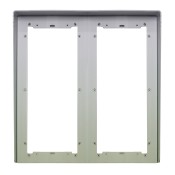 COMELIT (31126), IKALL RAIN SHIELD FOR 6 MODULES