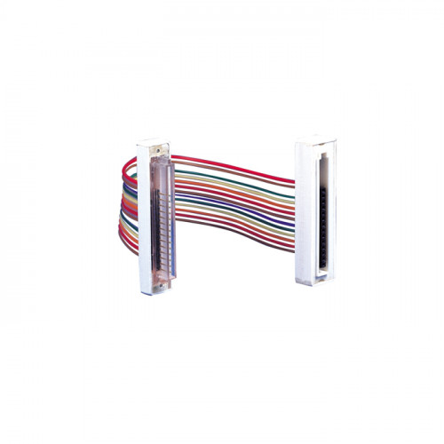 COMELIT (3309), ADDITIONAL CABLE FOR PROGRAMMING