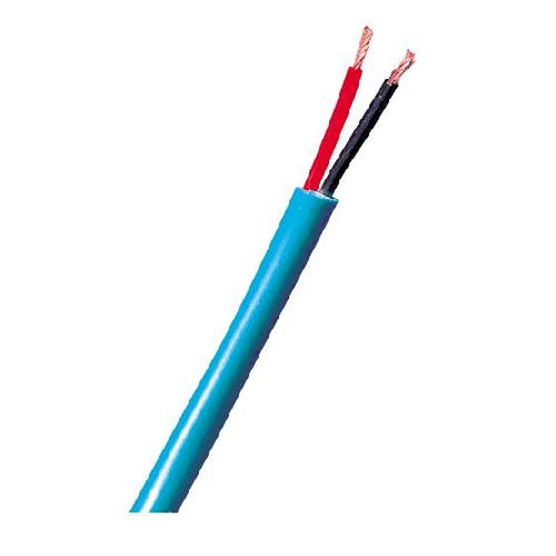 COMELIT (4577/100), COMELIT 2 WIRE CABLE - 100M DRUM