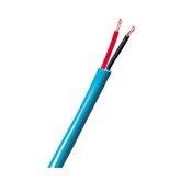 COMELIT (4577/500), COMELIT 2 WIRE CABLE - 500M DRUM