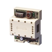 COMELIT (4833C), SIMPLEBUS COLOUR DISTANCE AMPLIFIER