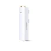TP-Link, WBS210, 2.4GHz 300Mbps Outdoor Wireless Base Station