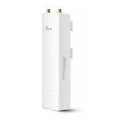 TP-Link, WBS510, 5GHz 300Mbps Outdoor Wireless Base Station