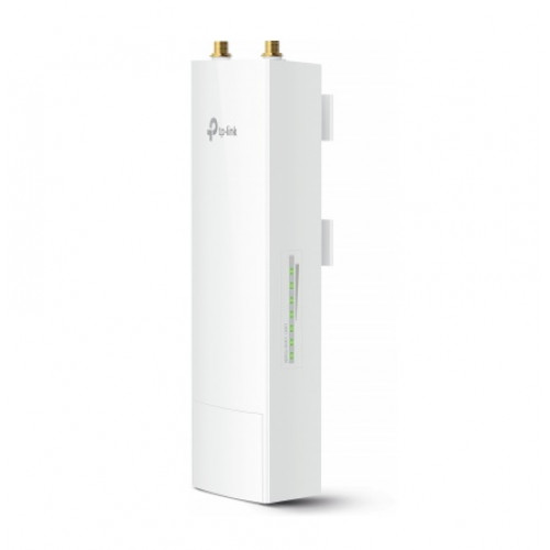 TP-Link, WBS510, 5GHz 300Mbps Outdoor Wireless Base Station